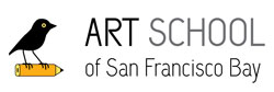 San Francisco summer camps