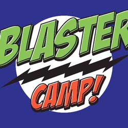  San Francisco summer camps