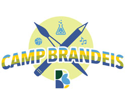 San Francisco summer camps