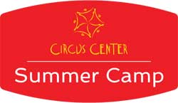  San Francisco summer camps