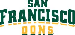  San Francisco summer camps
