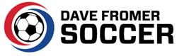  San Francisco summer camps