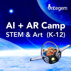 San Francisco summer camps
