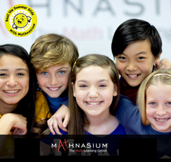 San Francisco summer camps