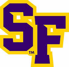 San Francisco summer camps