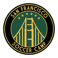 San Francisco summer camps