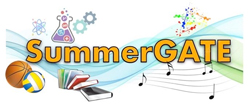  San Francisco summer camps