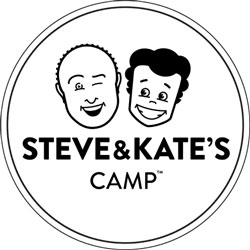 San Francisco summer camps