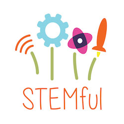  San Francisco summer camps