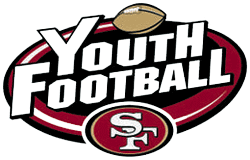  San Francisco summer camps
