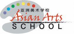 San Francisco summer camps