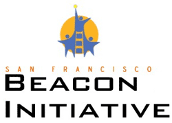  San Francisco summer camps
