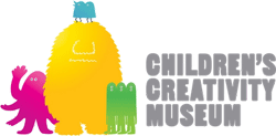 San Francisco summer camps