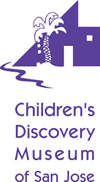 San Francisco summer camps