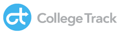 San Francisco summer camps
