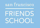  San Francisco summer camps