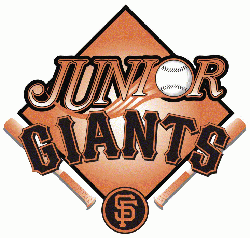  San Francisco summer camps