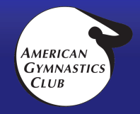  San Francisco summer camps