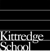  San Francisco summer camps