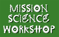  San Francisco summer camps