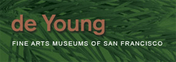 San Francisco summer camps