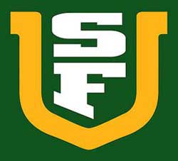 San Francisco summer camps