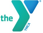  San Francisco summer camps