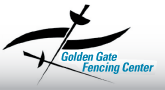  San Francisco summer camps