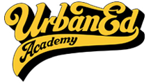  San Francisco summer camps